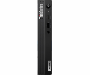 Lenovo 11MY00B5CK  ThinkCentre M/M70q Gen 2/Mini/i5-10400...