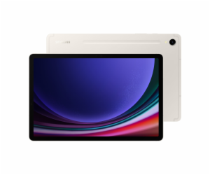 Samsung Galaxy Tab S9 5G SM-X716BZEEEUE Samsung Galaxy Ta...