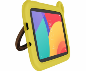 Alcatel 1T 7 2023 KIDS Yellow case