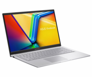 ASUS Vivobook 15 (X1504ZA-BQ139W)