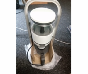 Kávovar Philips HD5407/69 Café Gourmet 