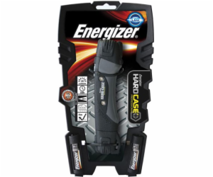 Energizer svítilna - Hard Case Pro LED 300lm