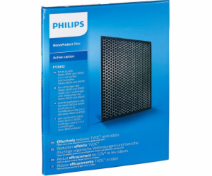 Nano Protect filtr Philips FY3432/10