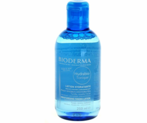 Bioderma Hydrabio Tonique 250ml