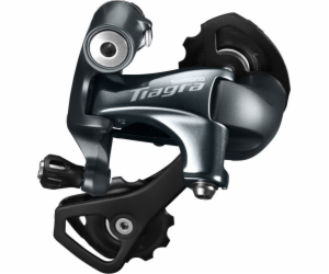 Přehazovačka SHIMANO TIAGRA RD-4700 GS - 10 rychlostí