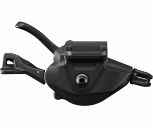 Řazení SHIMANO XTR SL-M9100 - 12 rychlostí - Ispec EV - p...