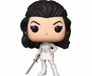 Funko POP Heroes: WW 80th - The New WW (1968)