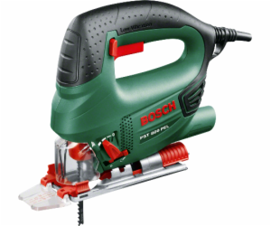 Bosch PST 800 PEL (0.603.3A0.120)