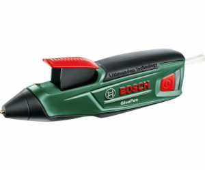 Bosch GluePen (0.603.2A2.020)