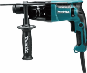 Makita HR1840 Vrtací kladivo 470W, 1.4J