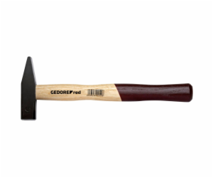 GEDORE red Locksmith s Hammer