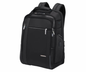 SAMSONITE SPECTROLITE 3.0 BACKPACK 17.3" EXP black