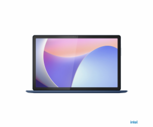 Lenovo IdeaPad DUET 3   Intel N100/4GB/128GB/11,5"/2K/IPS...