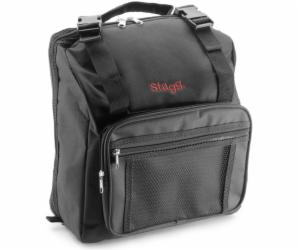 Stagg ACB-120, pouzdro na akordeon