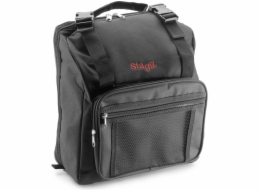 Stagg ACB-120, pouzdro na akordeon