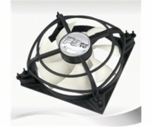 ARCTIC COOLING fan F9 PRO TC (92x92x34) ventilátor (řízen...