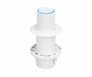 Ubiquiti Wireless Access -Point Set Set Set - Mated Sesta...