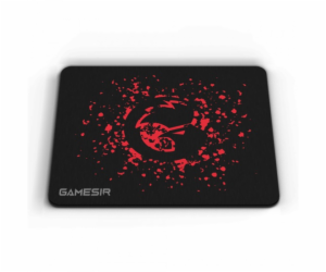 GameSir GP-S Gaming Mouse Pad