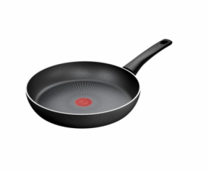 Tefal C2920653