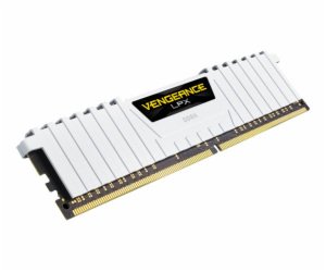 DIMM 16 GB DDR4-3200 (2x 8 GB) Dual-Kit, Arbeitsspeicher