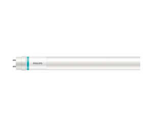 MASTER LEDtube VLE 1500mm UO 23W 840 T8, LED-Lampe