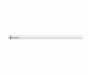 MASTER LEDtube 1200mm UO 14.7W 830 T8, LED-Lampe