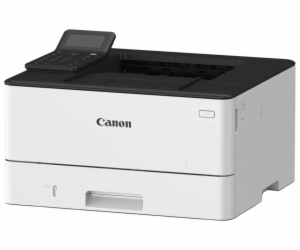 CANON i-SENSYS LBP243dw / A4 / čb/ 36ppm/ až 1200x1200dpi...