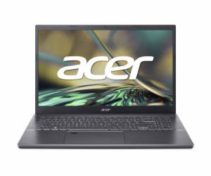 ACER NTB Aspire 5 (A515-57-73W4),i7-12650H,15,6" 1920x108...