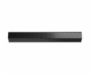 HP Z G3 Conferencing Speaker Bar 647Y2AA HP Z G3 Speaker ...