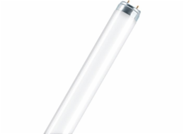 OSRAM LUMILUX 26 /WARLTON /OSRAM L 58W /830 4050300517971