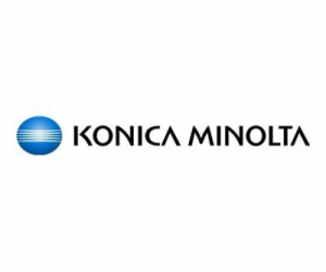 Konica Minolta Minolta du -105 - Černá - Originální - Dru...