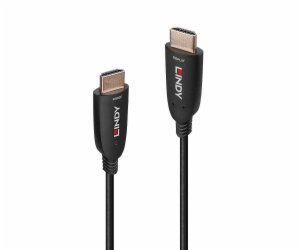 Kabel Lindy HDMI - samec HDMI na HDMI MALE - 15 M - SKLOD...