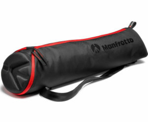 Manfrotto Lino SSG brasna pro stativ bez polstrovani 60cm