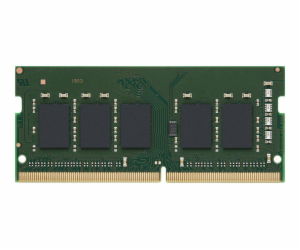 SO-DIMM 16 GB DDR4-3200 (1x 16 GB) , Arbeitsspeicher