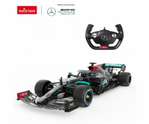 Rastar R/C Mercedes F1 W11 Performance