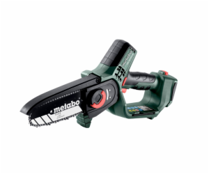 Metabo MS 18 LTX 15 (600856850)