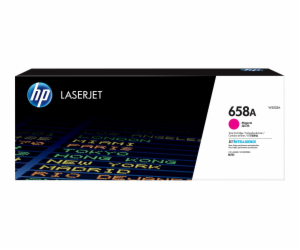 Toner magenta 658A (W2003A)