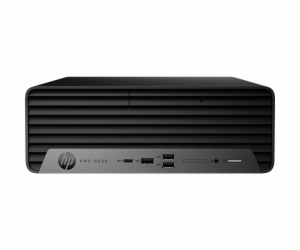 HP Pro 400 G9 6U4P0EA HP PC Pro SFF 400G9 i3-13100, 1x8GB...