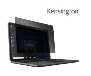 Kensington privátní filtr pro notebook 16", 16:10, dvousm...