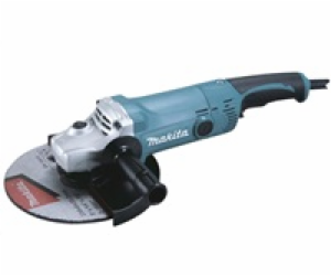 Makita GA9050R