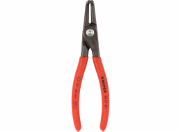 KNIPEX Precision Circlip Pliers