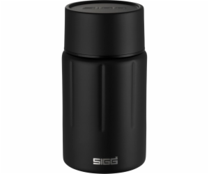 Sigg Gemstone Food Container black 0.75 L