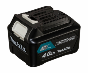 Makita BL1041B aku 12V / 4,0Ah Li-Ion