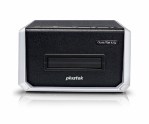 Plustek OpticFilm 135 i