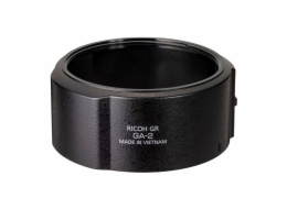 Ricoh Objektiv-Adapter GA-2