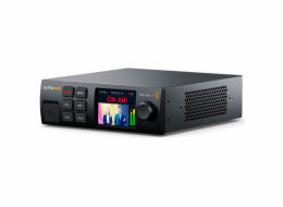 Blackmagic Design Web Presenter 4K