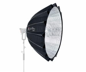 Aputure Light Dome 150