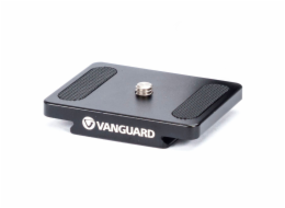 Vanguard QS-60 V2