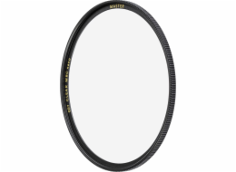 B+W Clear Filter MRC Nano Master 39mm