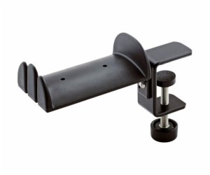 K&M 16090 Headphone Holder